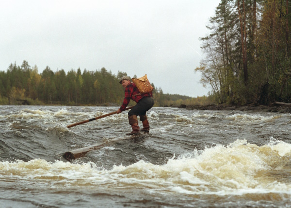 Jaakko tukilla2