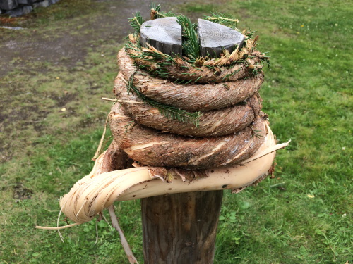 narelenkki_pieni narelenkki_pieni