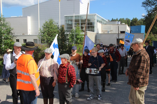 kulkue kulkue