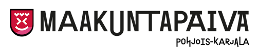 MP-tunnus-musta_pieni
